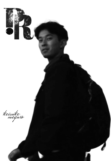 メイン画像モバイル